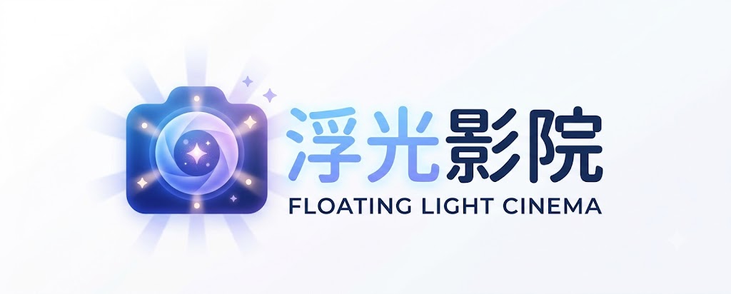 交换H欲望之屋,淫秽A 99-亚洲AV